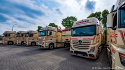 20240803-Koehnen-00095